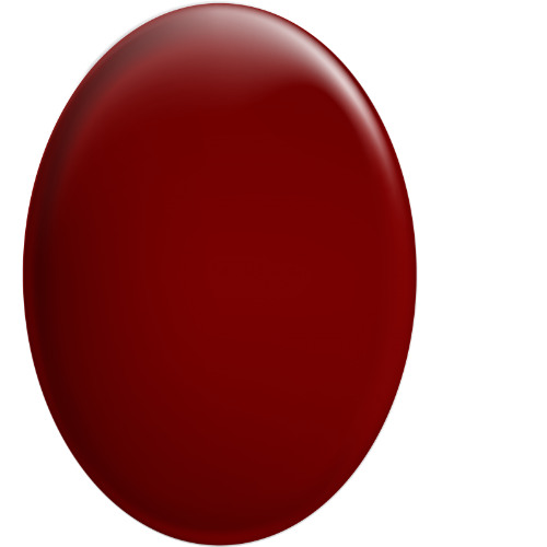 imagenProducto_20240531_183042_9471