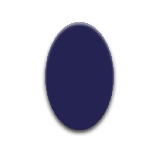 imagenProducto_20240823_162927_1769